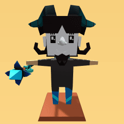 Roblox t-shirt t-shirt