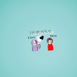I sing i wish