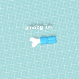 among us