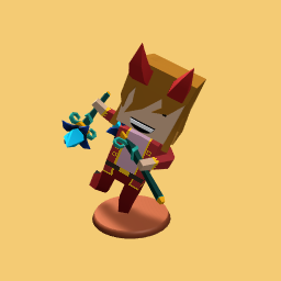 ﻞﺒﻏ لﻰﻔﺘﻴﺜﻋ ﺖﻠﻳاﻰﻟﺎﻔﻠﺒﺒﺕ