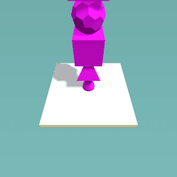 Buyadfvbbvhbhbiubiujduibviubuibviufdbfihrwbvwrcfweufhweiugduiwebguifew