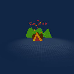 Campfire
