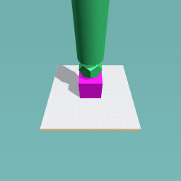 Kscott@stlouisaspendale.com