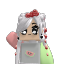 Sykkuno 123