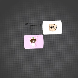 Collab telephone :)))