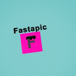 Fastapic