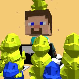 For the charmander lovers