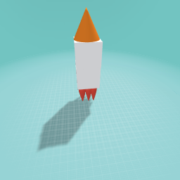 North carolina palm tree