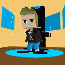 ﻞﺗﺎﺑ ﻲﺑ نﺎﻴﻔﺳ