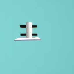 The Chinese Space Station