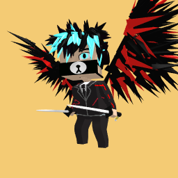 10 likes it will be free