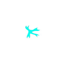 Ballon
