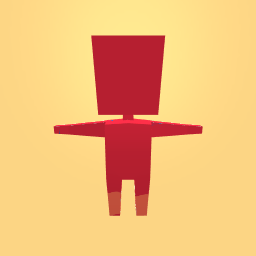 new costume copy copy