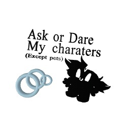 Ask or Dare