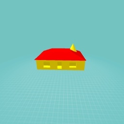 Ejercicio 6(casa de campo)