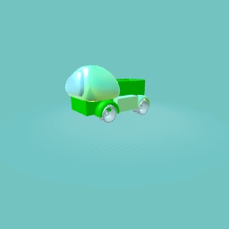 Ute