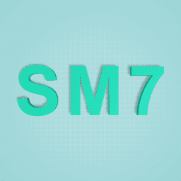 SM7