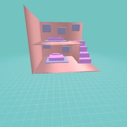 Your room with your pookieeeeeeee