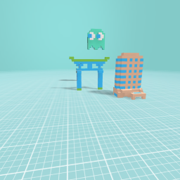 ﺎﻣﺎﻫوﺎﻌﻨﺗا