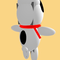 best snoopy ever