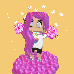 Tasneem free time yiy do you like me