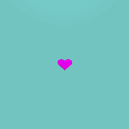 drvfbynhjmioio-,[poik09m8jnhuybrvtdvcbgnmujhgbrvfbgjh