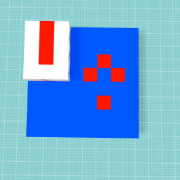 NZ