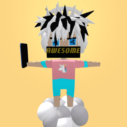 new costume copy copy copy copy