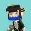 KokoSock6