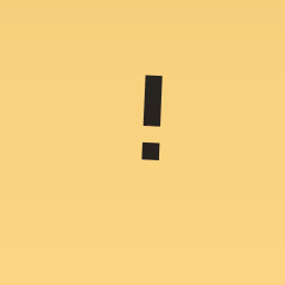 exclamation point