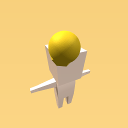 I have a l I have a l I have a l I have a l have the right