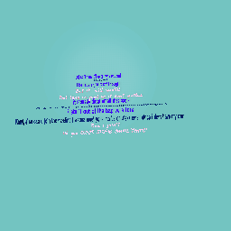 Ooppp@Agust and Everett