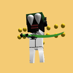 15 follows to make 20x cooler skin