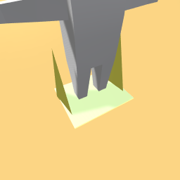 يﺮﺘﺷا ﺰﻴﻠﺑ