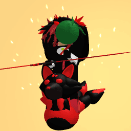 Ikonik