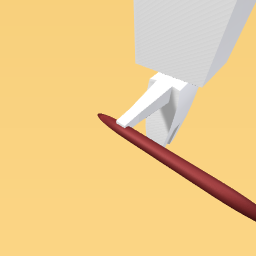 Harry’s Wand (Harry Potter)