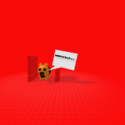 Tried My Best ; Tiger