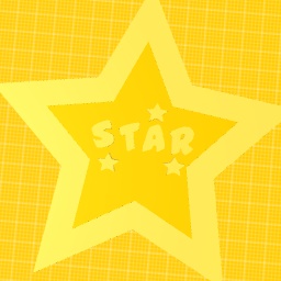STARS!
