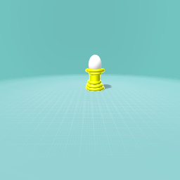 Egg cup