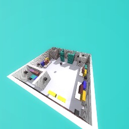 Freddy fazbear intertainment