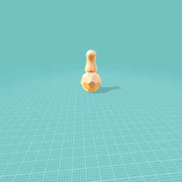 hhhh