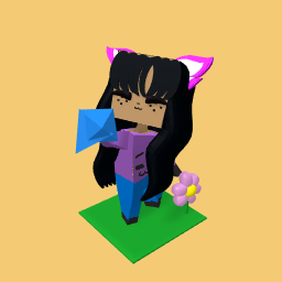 Aphmau