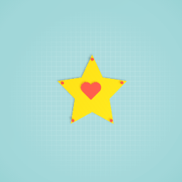 ﺐﻴﻫو هﺰﻋ