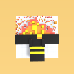 dfugtrirtug0rtoirt0hfhr