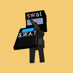 Swat