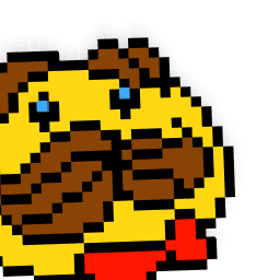 The unicorn guy  I think