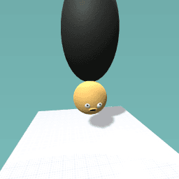 ExSiirihrw6ygwfywfdywygvywstfsw swcqss ccfa hcuh yggbuchbhbvburhurhuhrbh