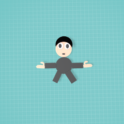 Person