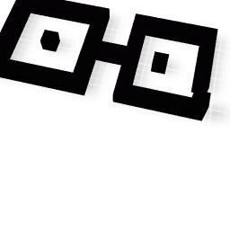 Harry Potter Glasses