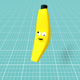 BaNaNaS
